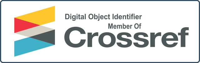 Crossref